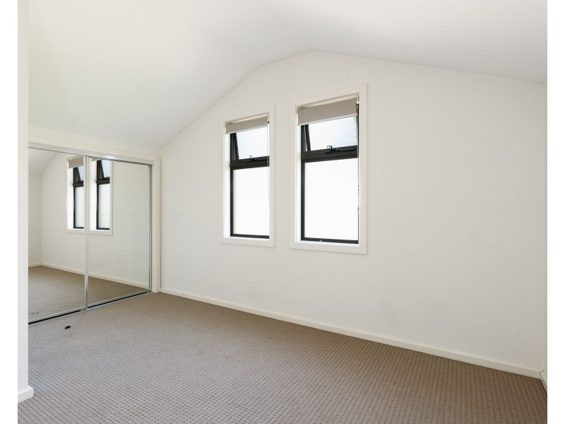 3/4 Arndt Road, Pascoe Vale VIC 3044