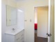 4/8 Jephson Street, Toowong QLD 4066