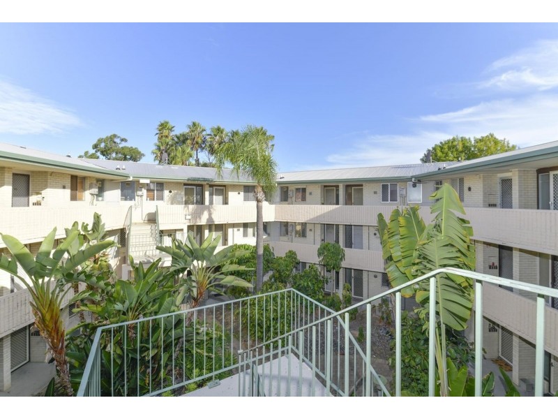 72/81 King William Street, Bayswater WA 6053