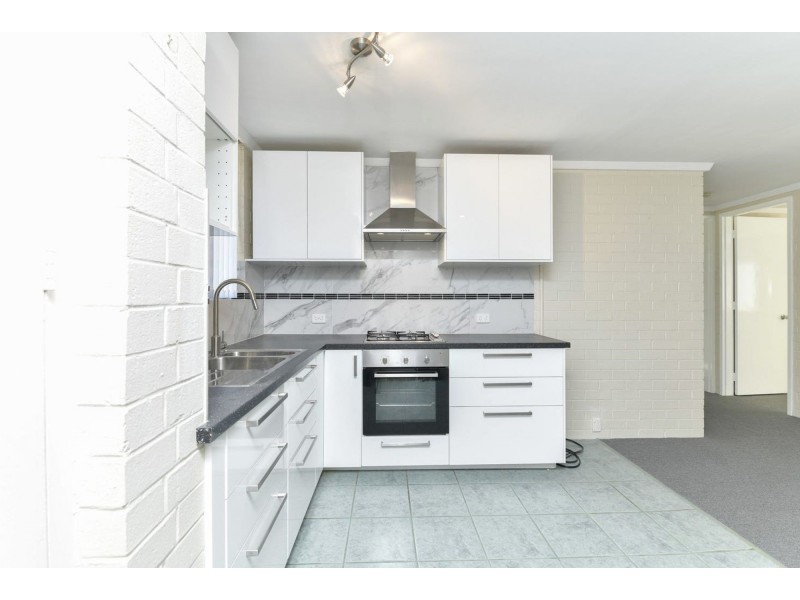 72/81 King William Street, Bayswater WA 6053