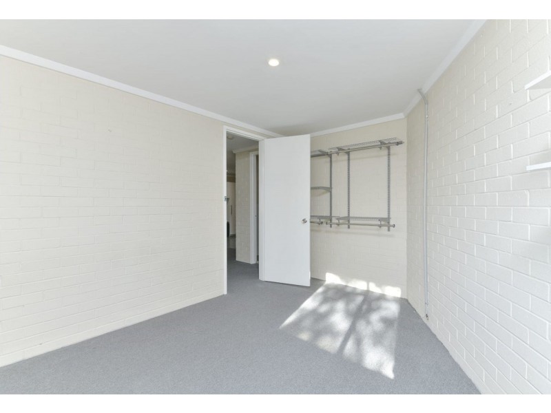 72/81 King William Street, Bayswater WA 6053