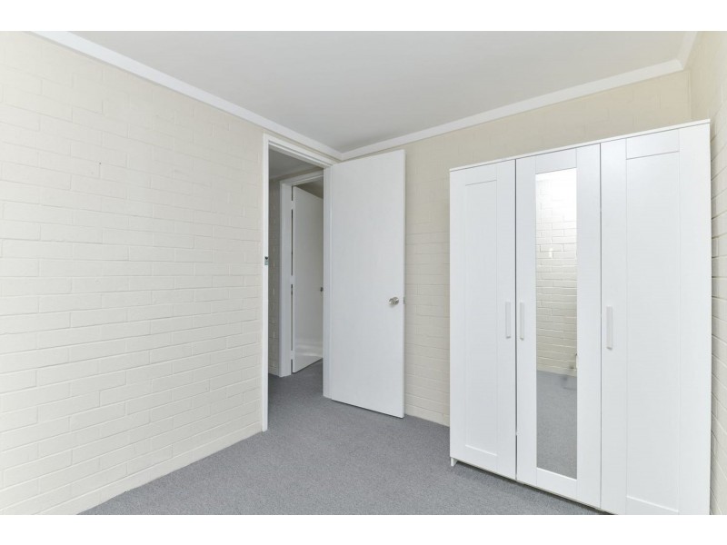 72/81 King William Street, Bayswater WA 6053