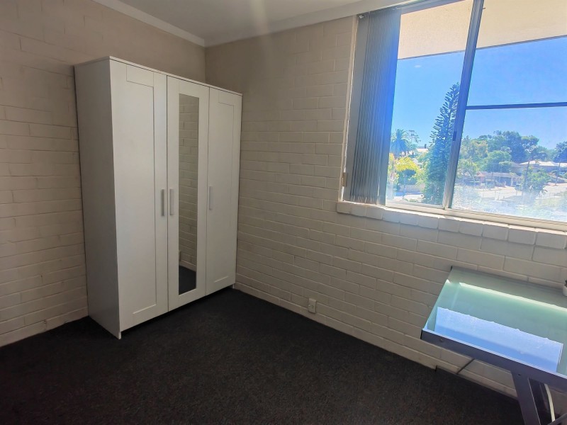 72/81 King William Street, Bayswater WA 6053