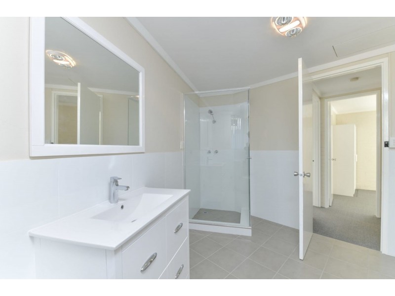 72/81 King William Street, Bayswater WA 6053