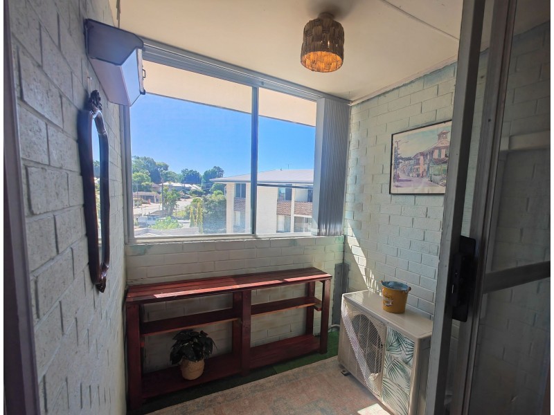 72/81 King William Street, Bayswater WA 6053