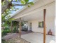 24 Everton Terrace, Everton Park QLD 4053