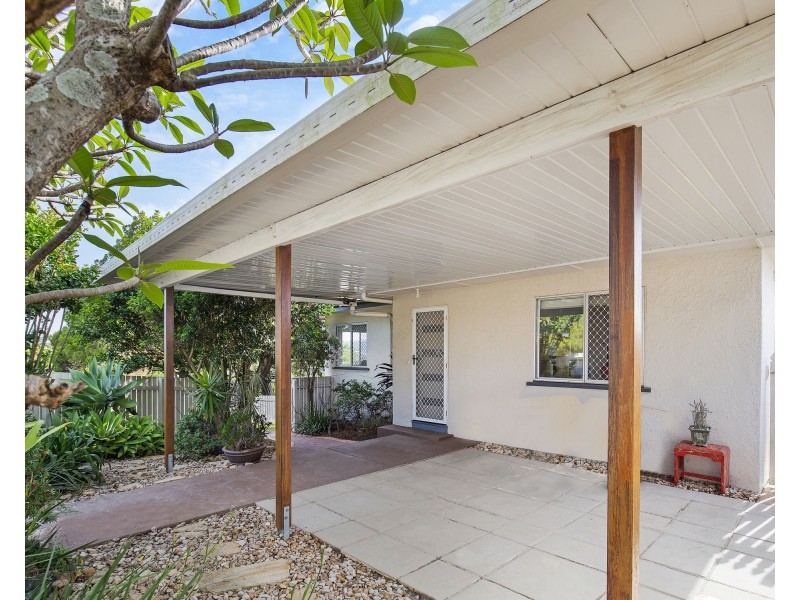 24 Everton Terrace, Everton Park QLD 4053
