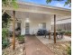 24 Everton Terrace, Everton Park QLD 4053