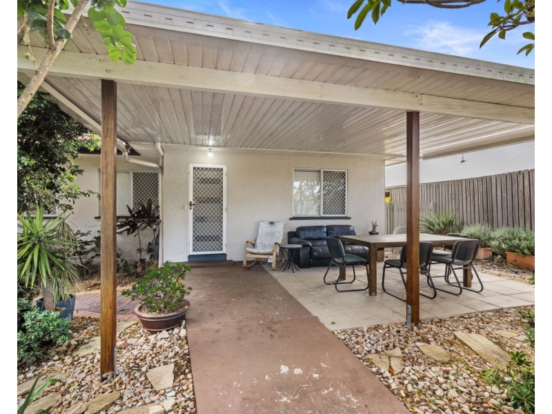 24 Everton Terrace, Everton Park QLD 4053
