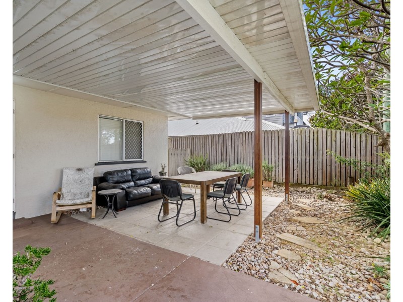 24 Everton Terrace, Everton Park QLD 4053