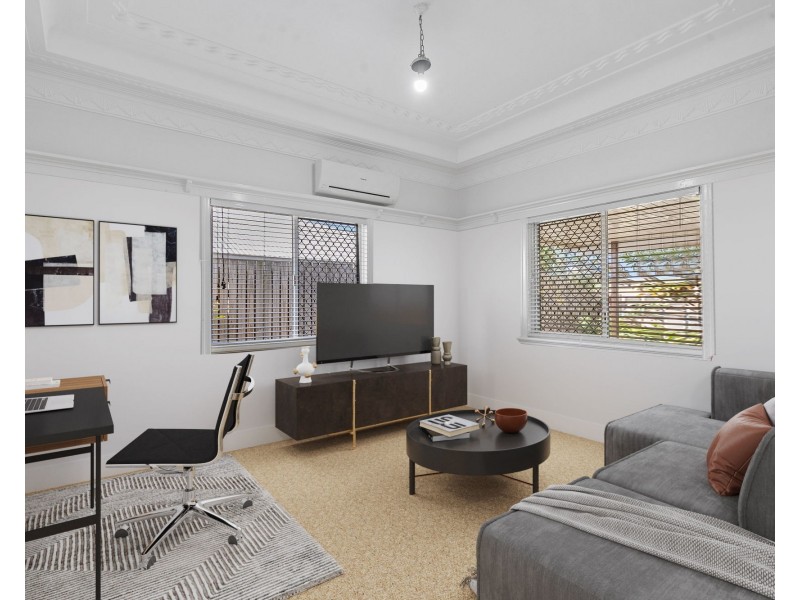 24 Everton Terrace, Everton Park QLD 4053