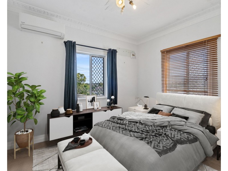 24 Everton Terrace, Everton Park QLD 4053