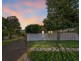 24 Everton Terrace, Everton Park QLD 4053