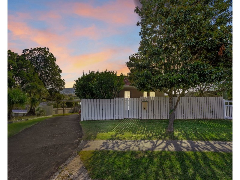 24 Everton Terrace, Everton Park QLD 4053