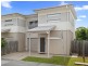 25/12 Singh St, Wynnum West QLD 4178