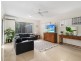 25/12 Singh St, Wynnum West QLD 4178