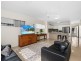 25/12 Singh St, Wynnum West QLD 4178