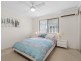 25/12 Singh St, Wynnum West QLD 4178