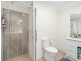 25/12 Singh St, Wynnum West QLD 4178