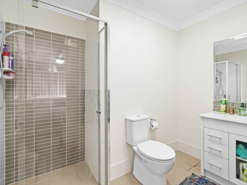 25/12 Singh St, Wynnum West QLD 4178