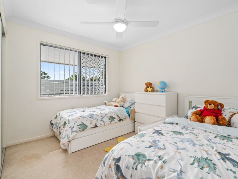25/12 Singh St, Wynnum West QLD 4178