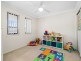 25/12 Singh St, Wynnum West QLD 4178