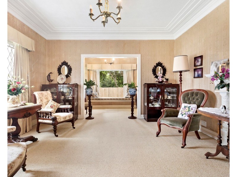 30 Union Street, Clayfield QLD 4011