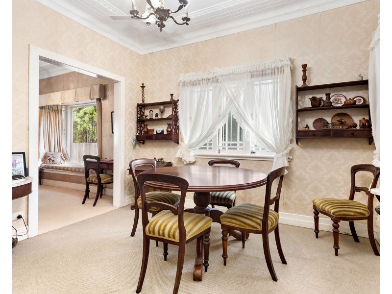 30 Union Street, Clayfield QLD 4011