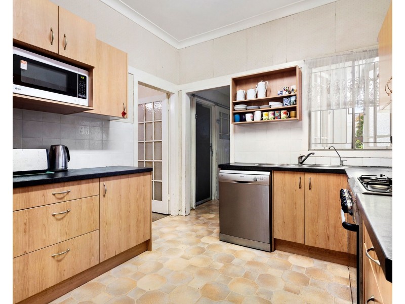 30 Union Street, Clayfield QLD 4011