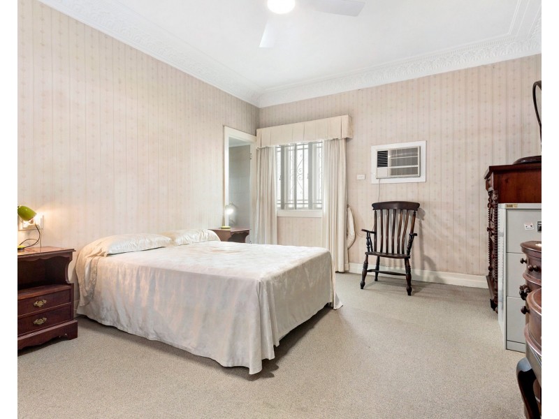 30 Union Street, Clayfield QLD 4011