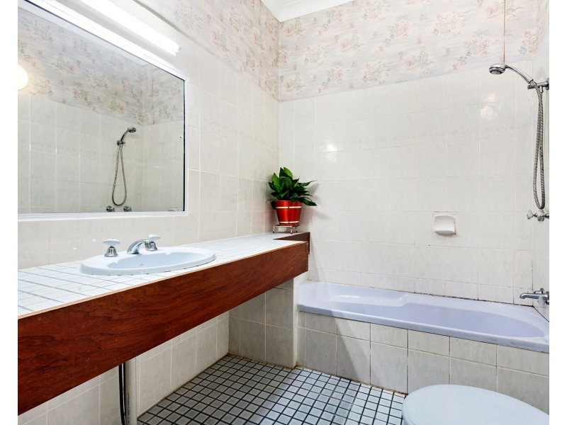 30 Union Street, Clayfield QLD 4011