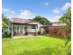 30 Union Street, Clayfield QLD 4011
