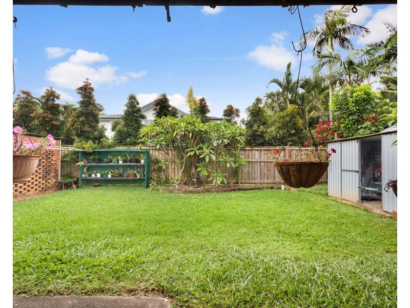 30 Union Street, Clayfield QLD 4011