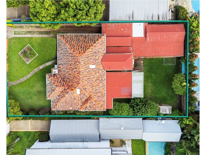 30 Union Street, Clayfield QLD 4011