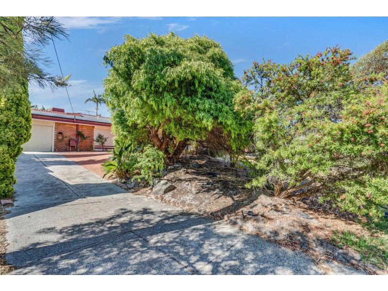 32 Ritson way, Parkwood WA 6147