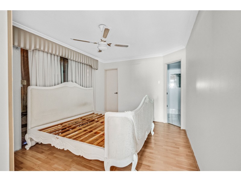 32 Ritson way, Parkwood WA 6147