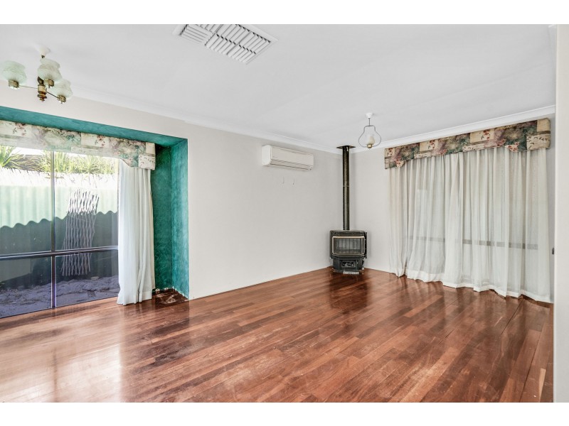 32 Ritson way, Parkwood WA 6147