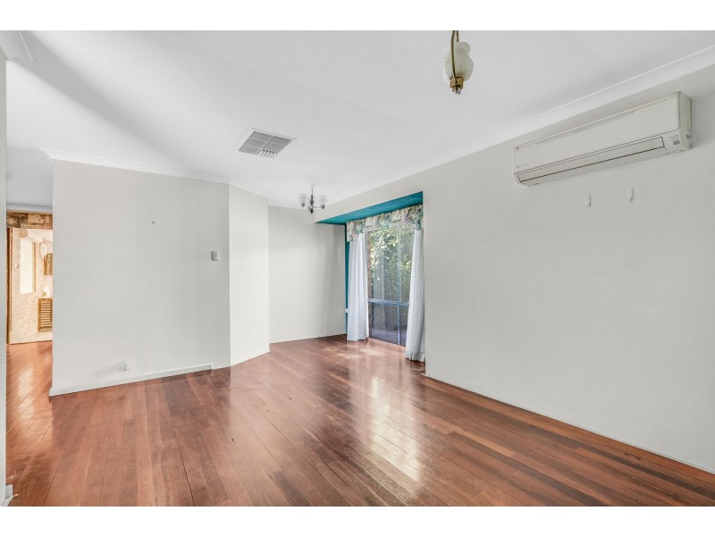 32 Ritson way, Parkwood WA 6147