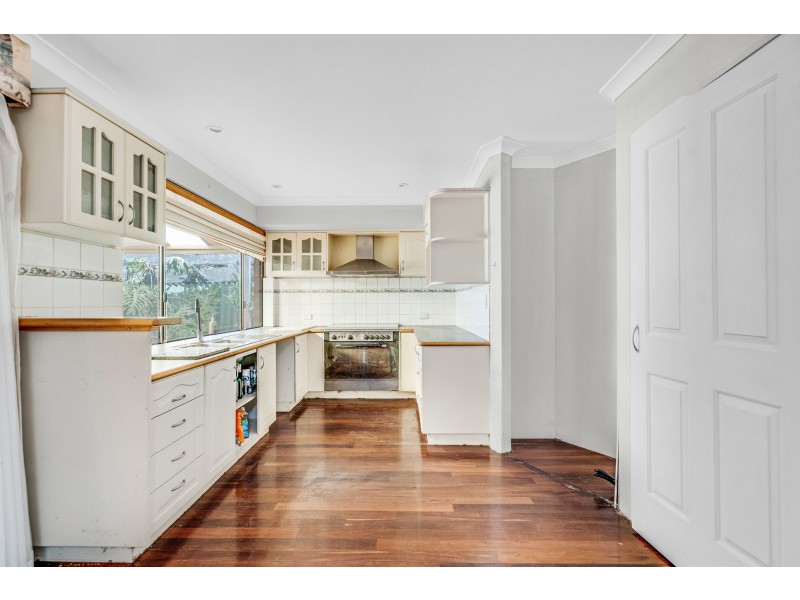 32 Ritson way, Parkwood WA 6147