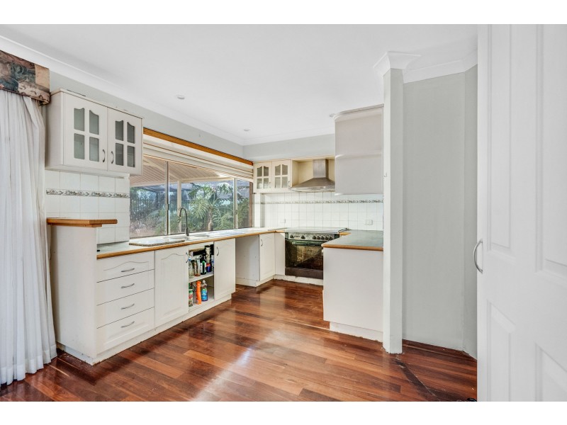 32 Ritson way, Parkwood WA 6147