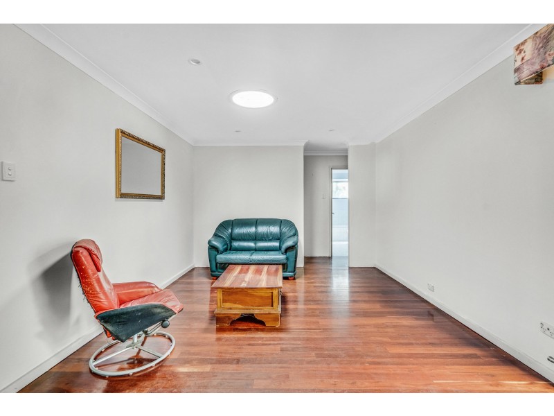 32 Ritson way, Parkwood WA 6147