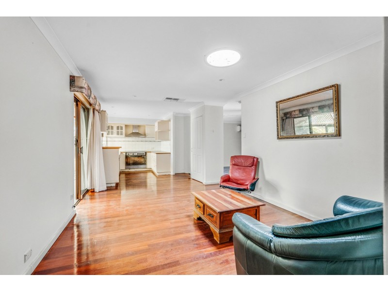 32 Ritson way, Parkwood WA 6147