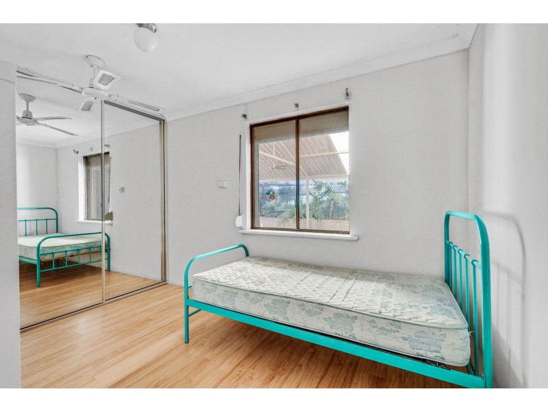 32 Ritson way, Parkwood WA 6147