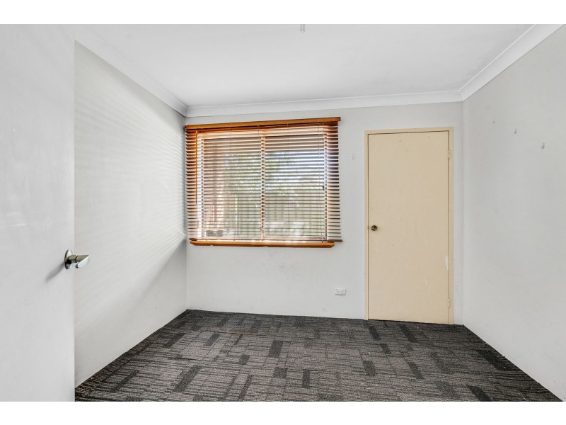 32 Ritson way, Parkwood WA 6147