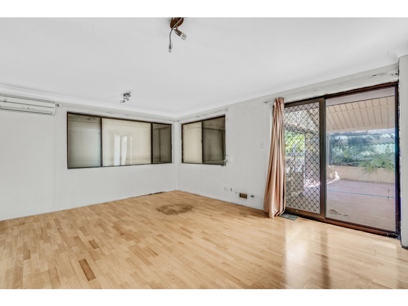 32 Ritson way, Parkwood WA 6147