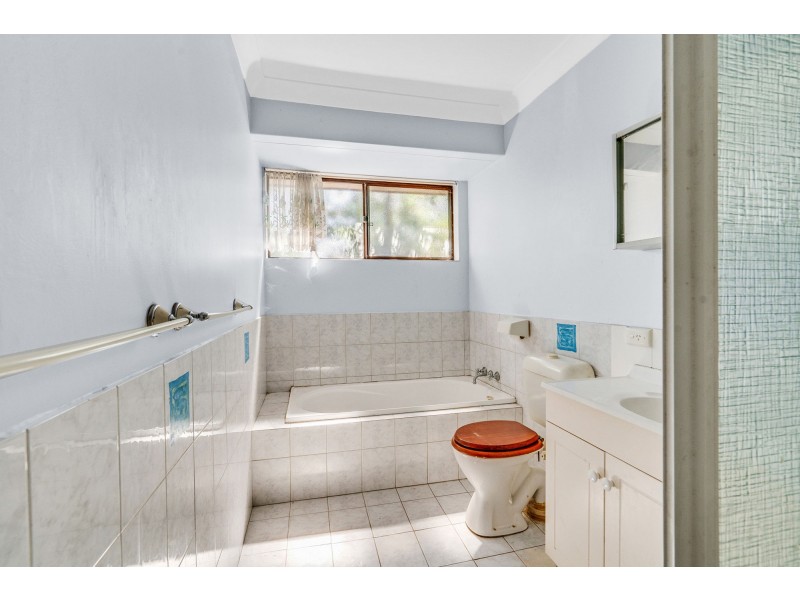 32 Ritson way, Parkwood WA 6147