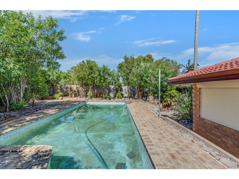 32 Ritson way, Parkwood WA 6147