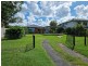 90 Moores Pocket Road, Moores Pocket QLD 4305