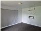 90 Moores Pocket Road, Moores Pocket QLD 4305