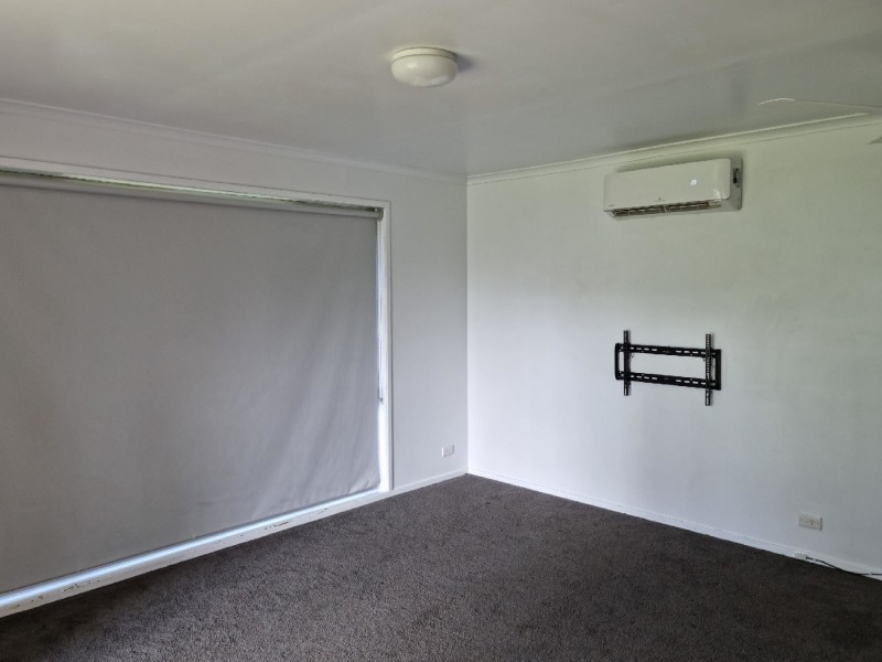 90 Moores Pocket Road, Moores Pocket QLD 4305